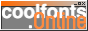 COOLFONTSONLINE