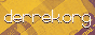 derrek