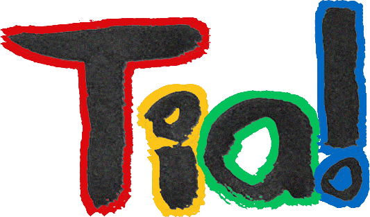 tia logo